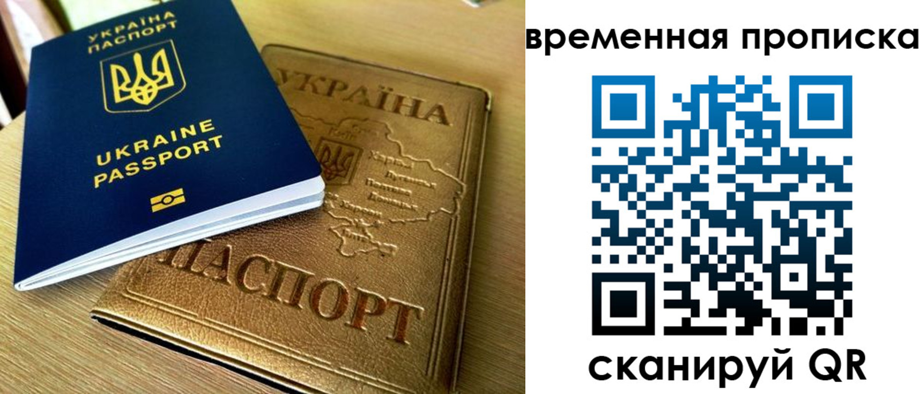миграционный учет в Калининграде